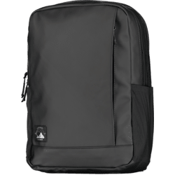 Backpacks Everest Outdoor